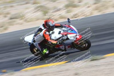 media/May-12-2024-SoCal Trackdays (Sun) [[ad755dc1f9]]/8-Turn 12 Inside (935am)/